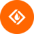 SourceForge