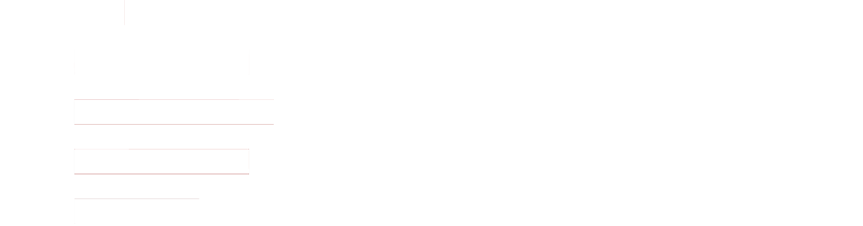 Index Ventures